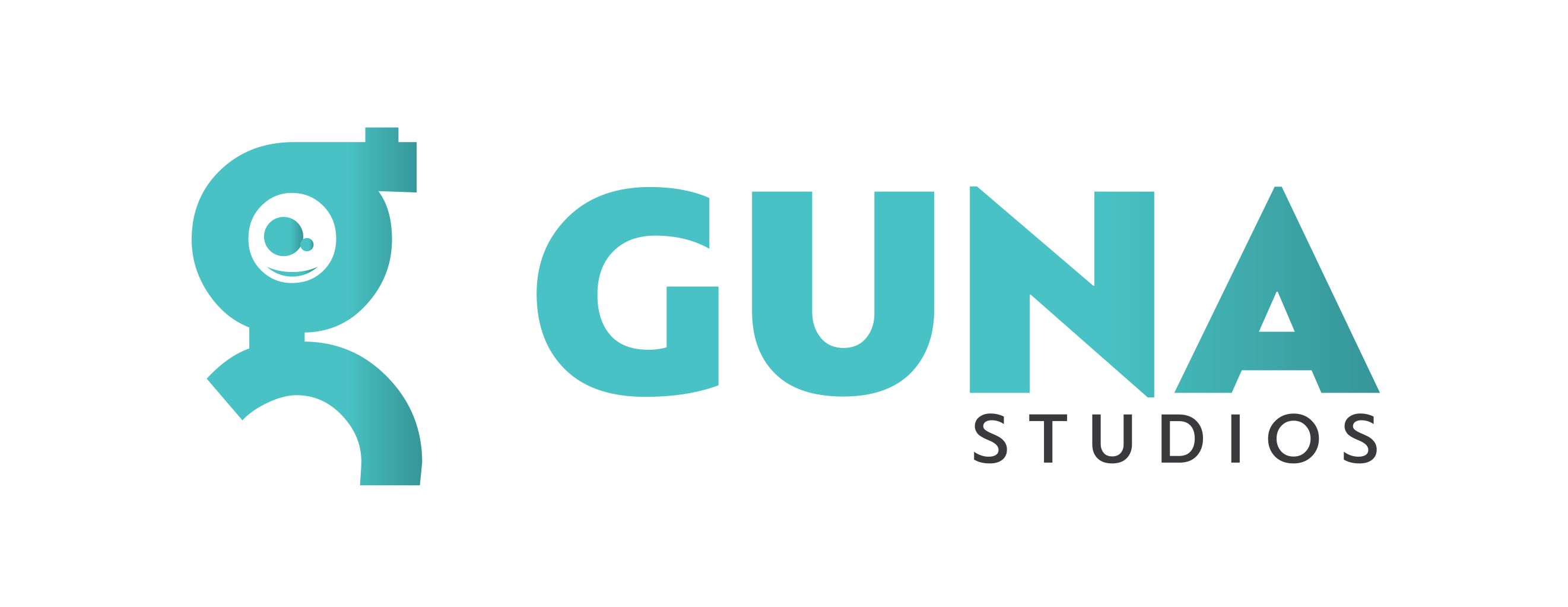 logo3